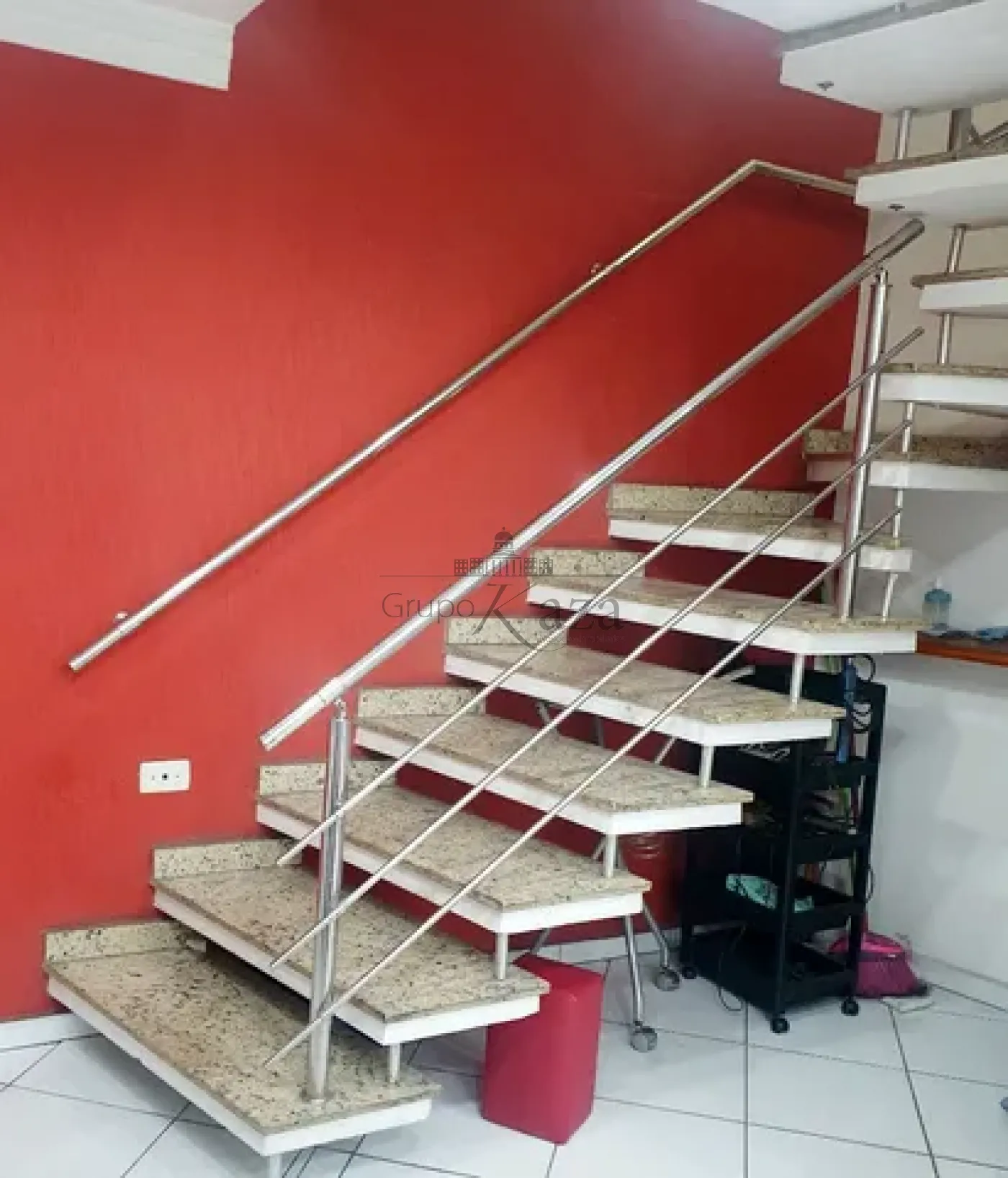 Foto 7 de Comercial Loja em condomínio comercial em República, São Paulo - imagem 7