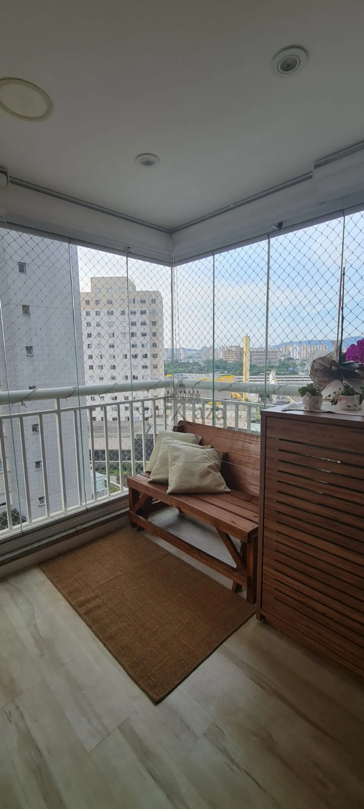 Foto 7 de Apartamento Padrão em Barra Funda, São Paulo - imagem 7