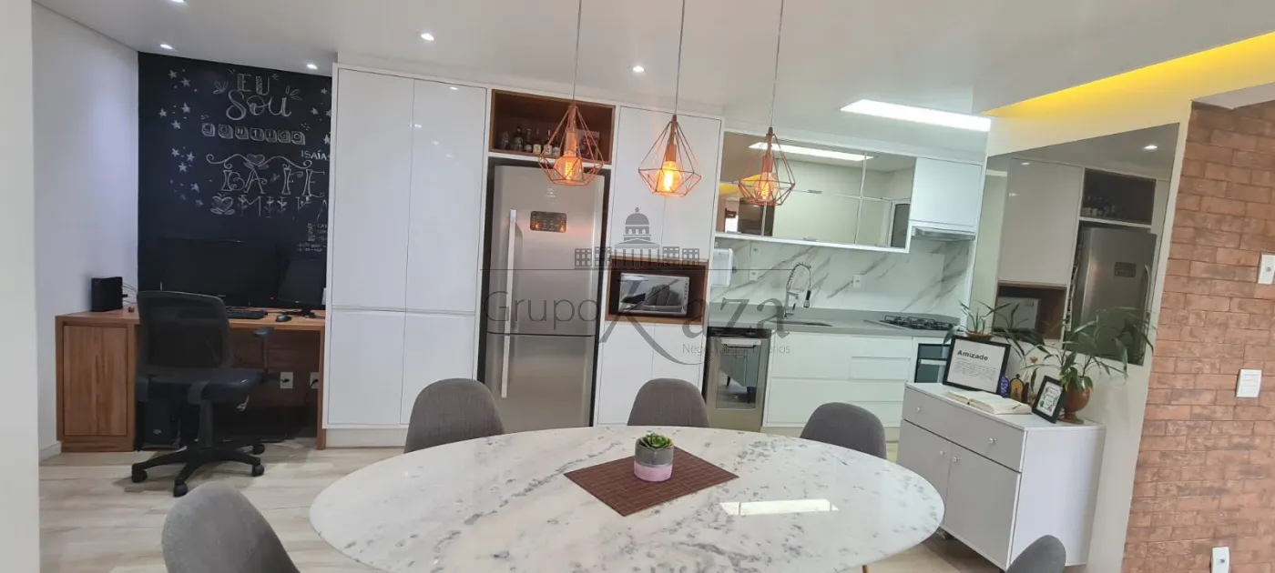 Foto 5 de Apartamento Padrão em Barra Funda, São Paulo - imagem 5