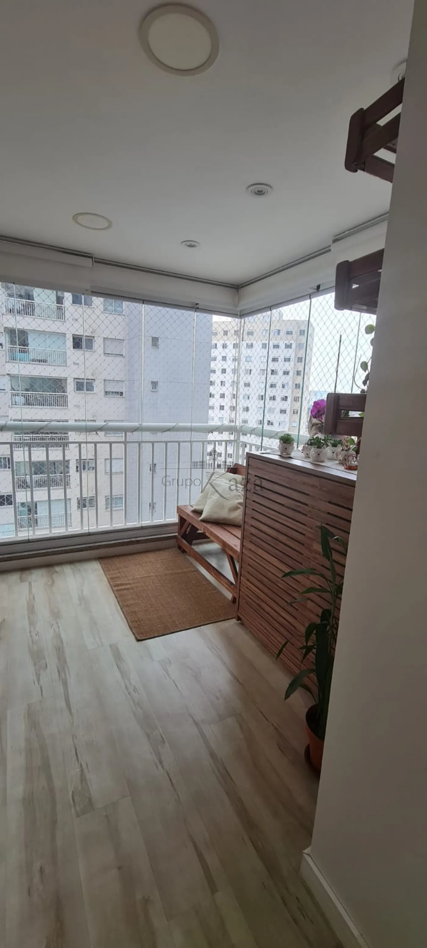 Foto 8 de Apartamento Padrão em Barra Funda, São Paulo - imagem 8