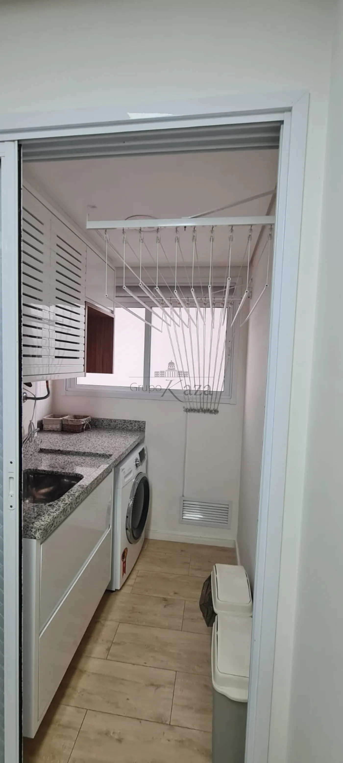 Foto 14 de Apartamento Padrão em Barra Funda, São Paulo - imagem 14
