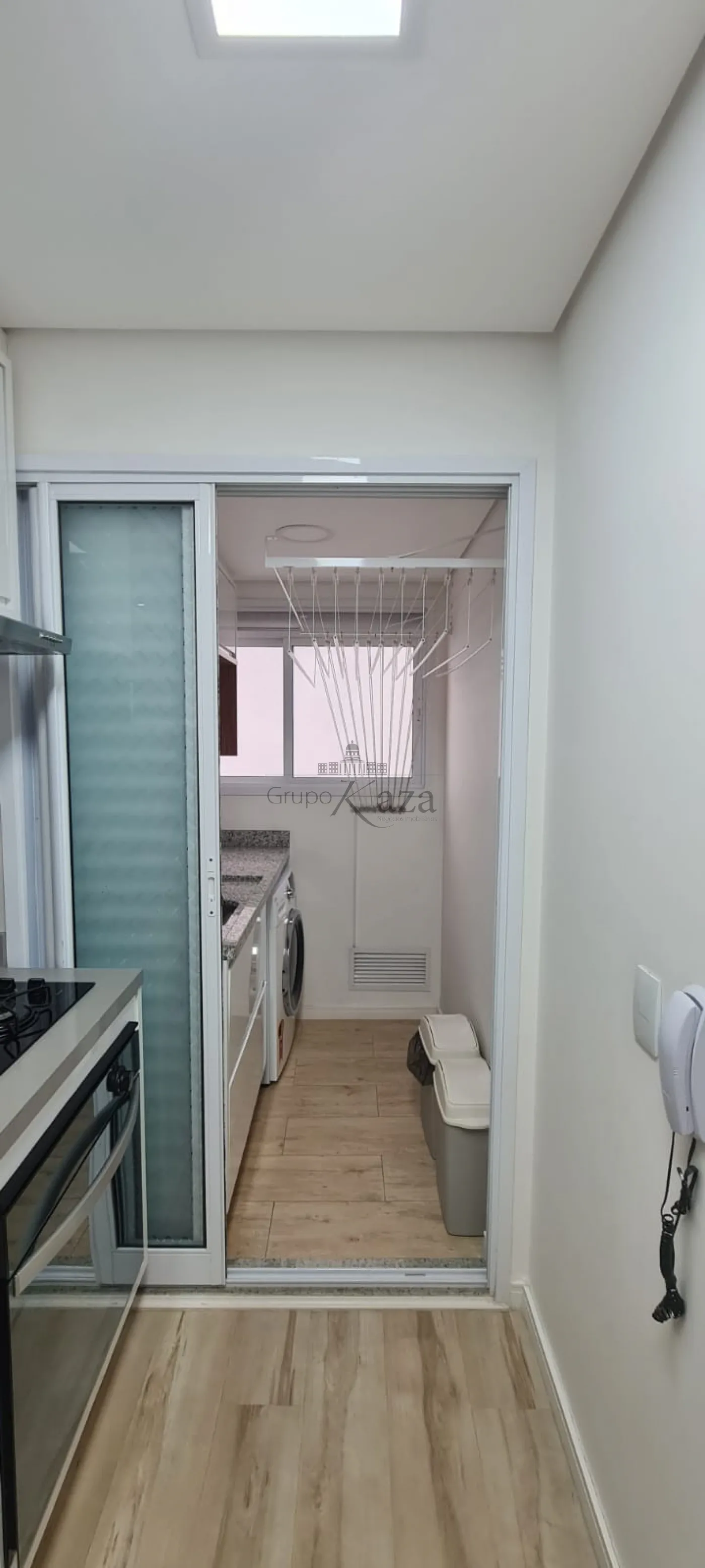 Foto 13 de Apartamento Padrão em Barra Funda, São Paulo - imagem 13
