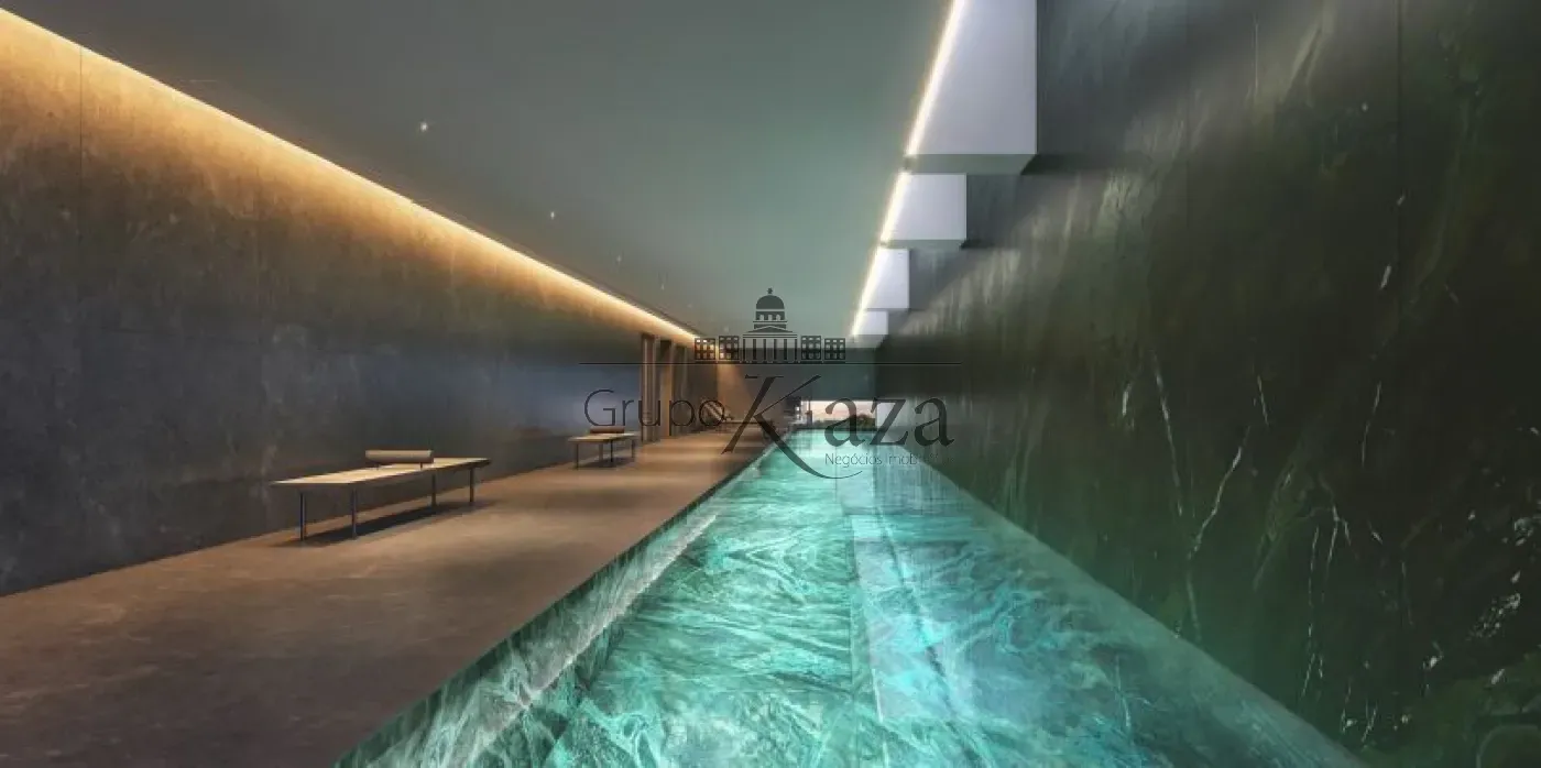 Foto 2 de Apartamento Padrão em Vila Nova Conceição, São Paulo - imagem 2 Foto 2 de Apartamento Padrão em Vila Nova Conceição, São Paulo - imagem 2