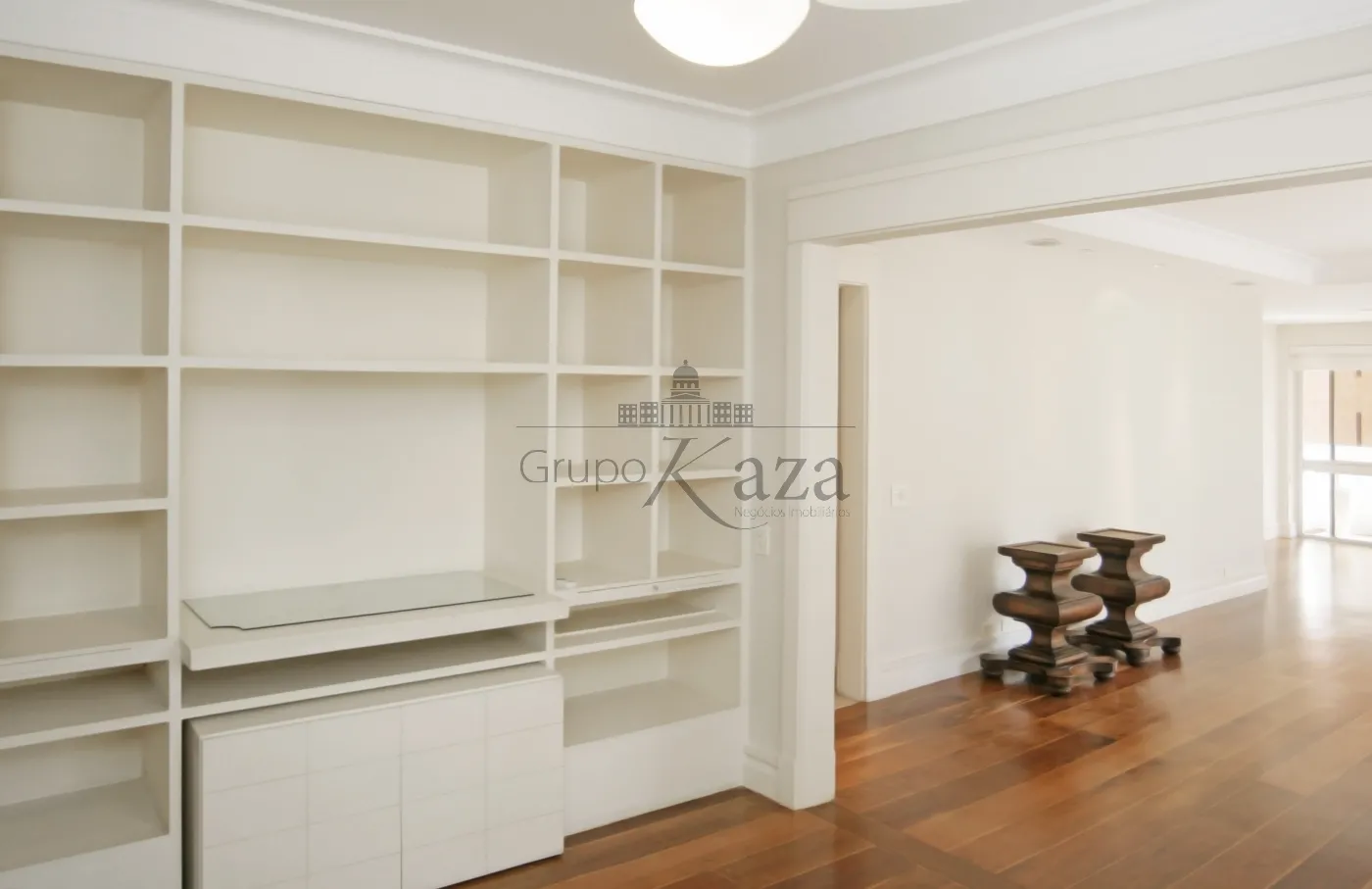 São Paulo Apartamento Venda R$3.250.000,00 Condominio R$3.250,00 3 Dormitorios 1 Suite  - foto 5