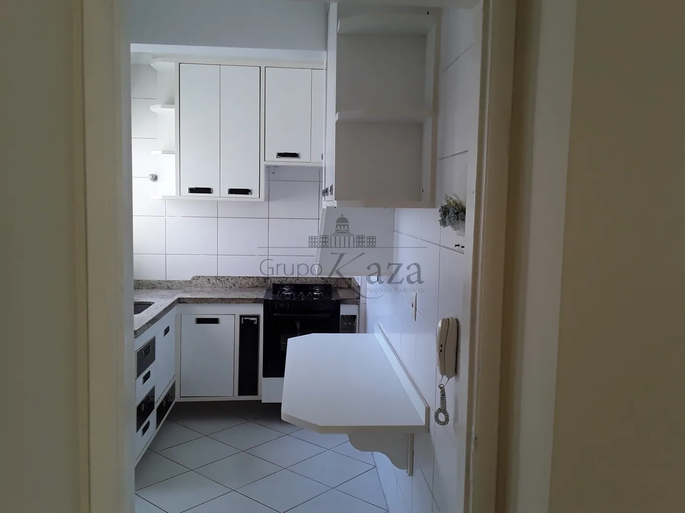 Foto 2 de Apartamento Padrão em Jardim Apolo II, São José dos Campos - imagem 2 Foto 2 de Apartamento Padrão em Jardim Apolo II, São José dos Campos - imagem 2
