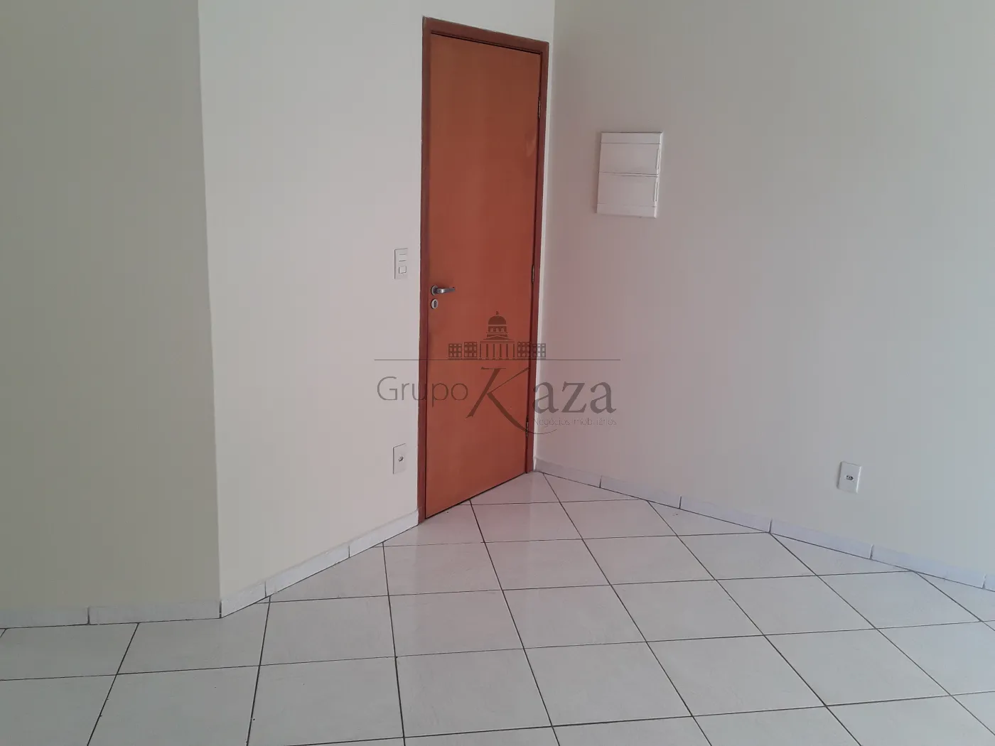 Foto 1 de Apartamento Padrão em Jardim Apolo II, São José dos Campos - imagem 1 Foto 1 de Apartamento Padrão em Jardim Apolo II, São José dos Campos - imagem 1