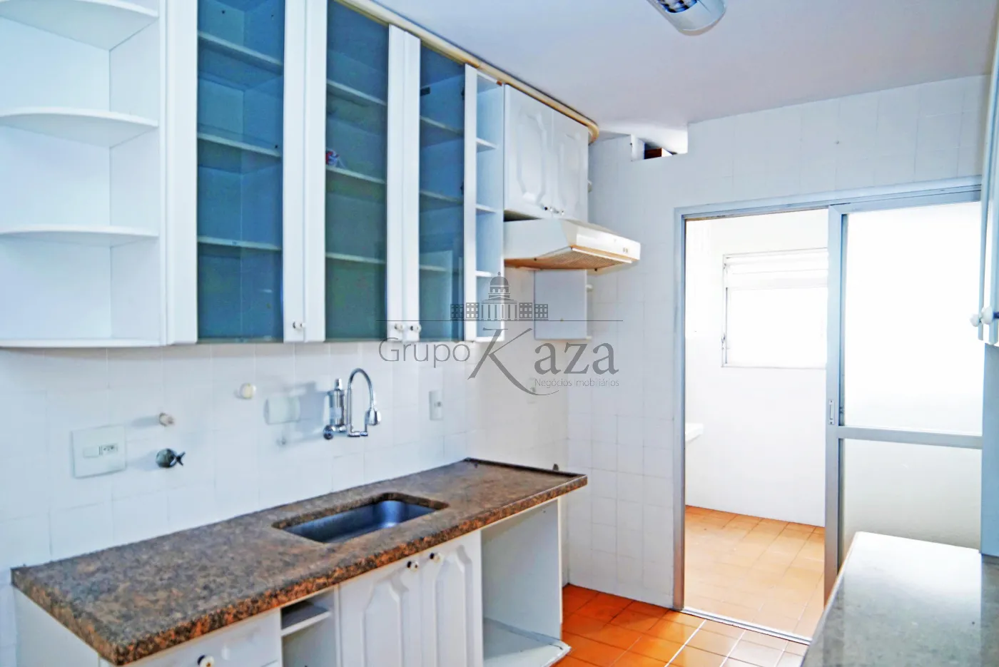 São Paulo Apartamento Venda R$1.100.000,00 Condominio R$1.300,00 3 Dormitorios 1 Suite  - foto 4