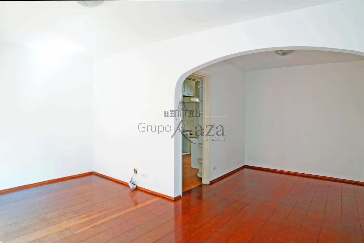 São Paulo Apartamento Venda R$1.100.000,00 Condominio R$1.300,00 3 Dormitorios 1 Suite  - foto 2