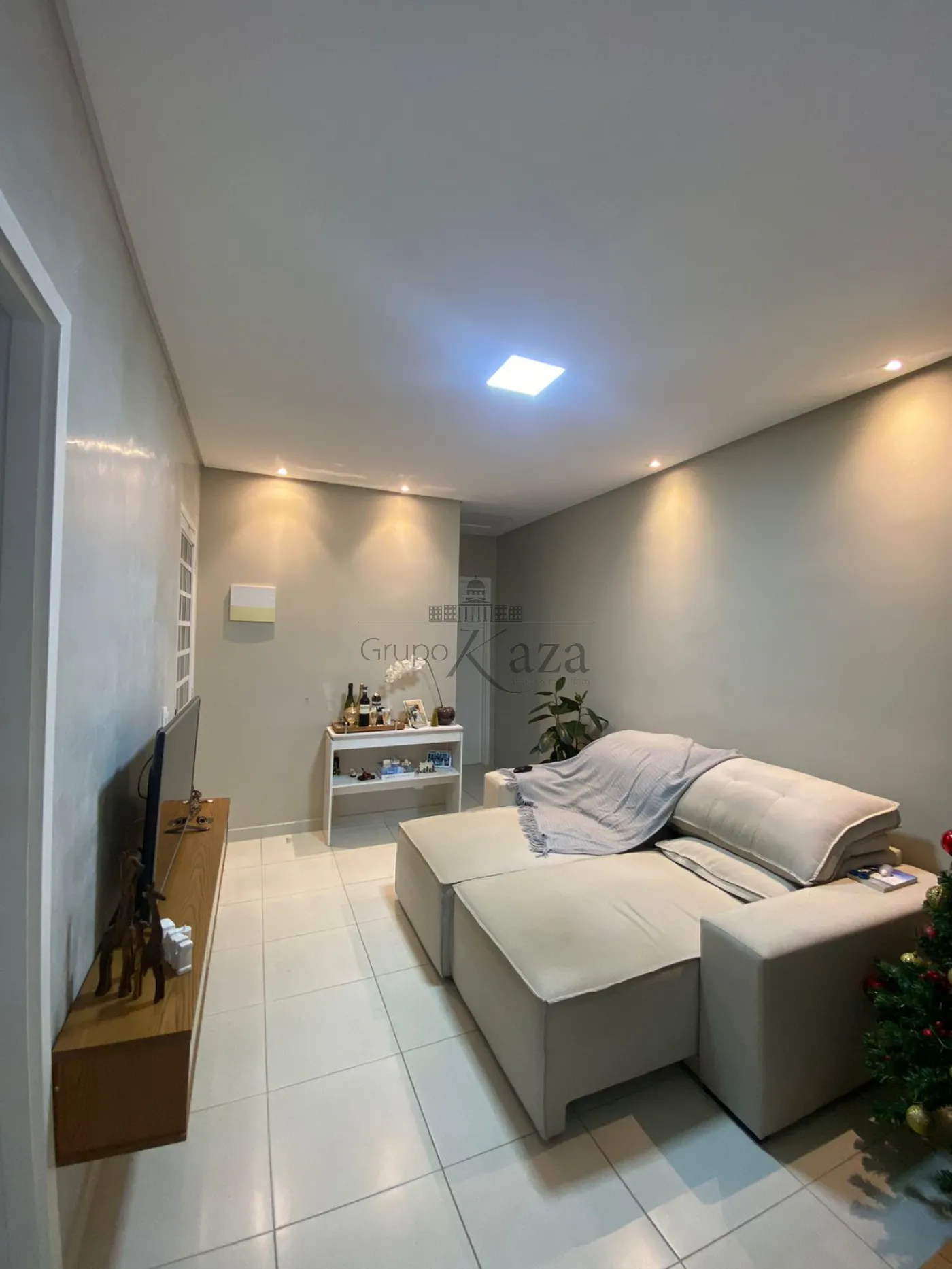 Foto 1 de Casa Condomínio em Jardim Marcondes, Jacareí - imagem 1 Foto 1 de Casa Condomínio em Jardim Marcondes, Jacareí - imagem 1