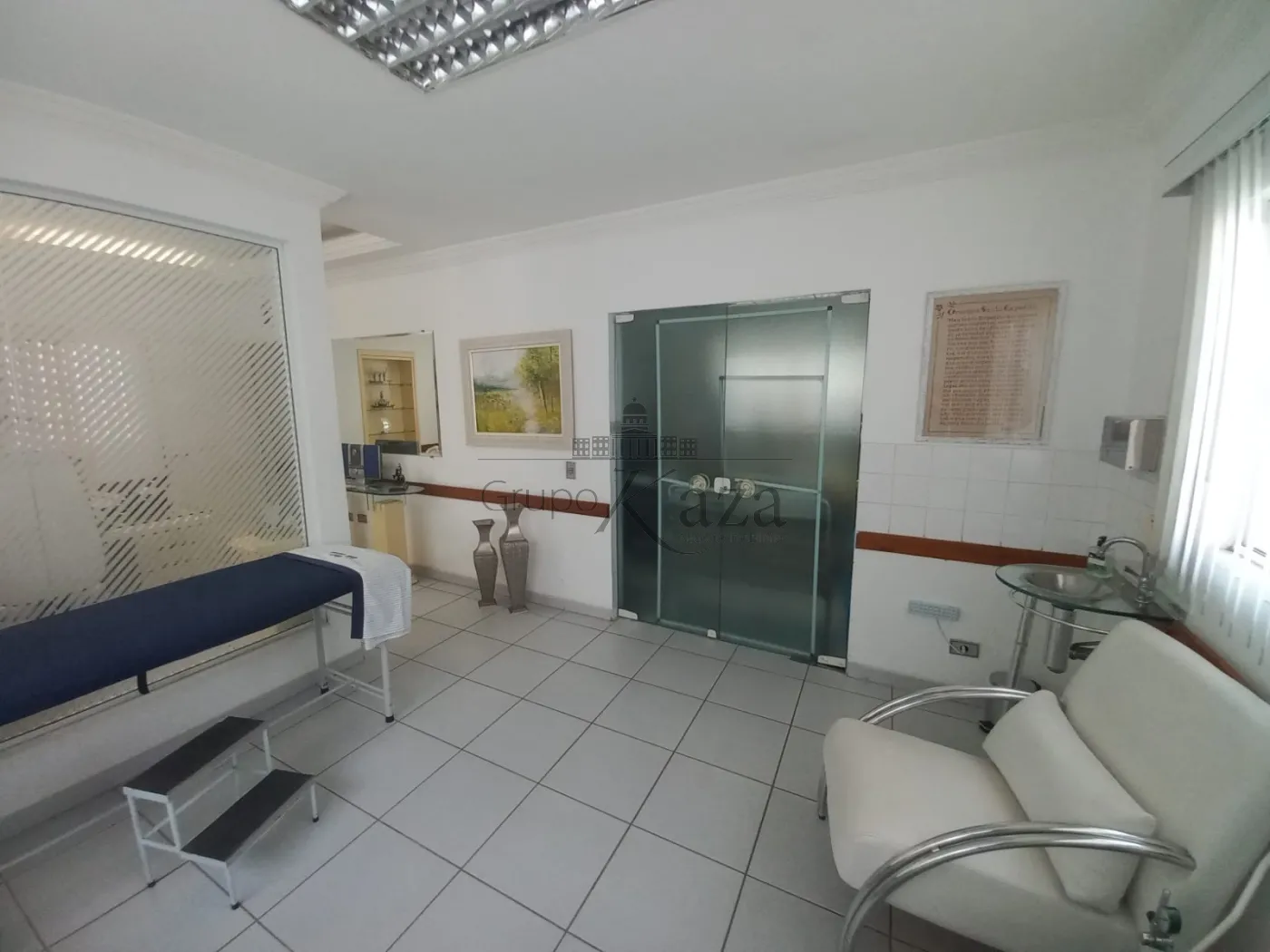 Foto 3 de Comercial Prédio em Centro, Jacareí - imagem 3 Foto 3 de Comercial Prédio em Centro, Jacareí - imagem 3