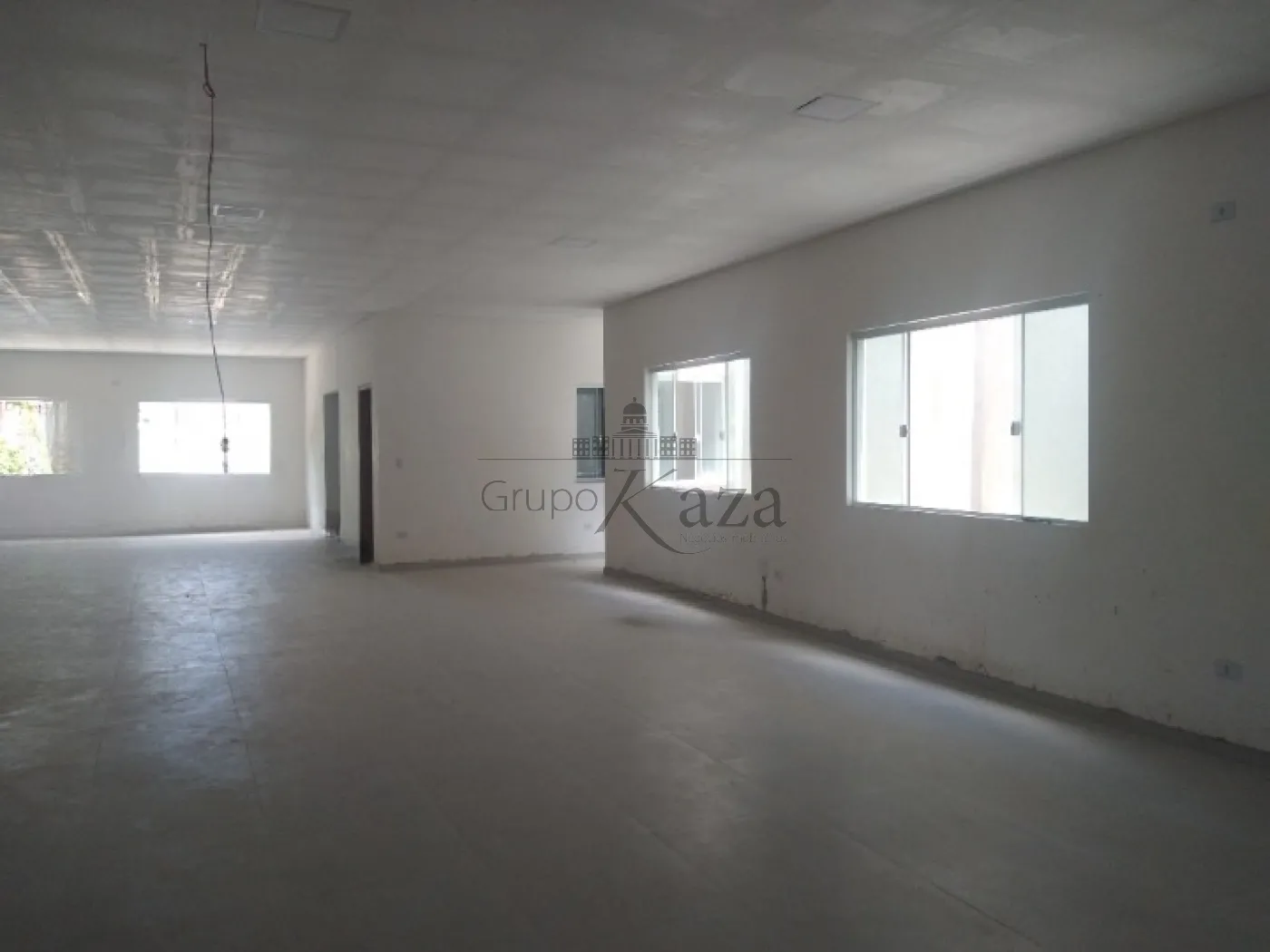 Foto 1 de Comercial Sobreloja em Residencial União, São José dos Campos - imagem 1 Foto 1 de Comercial Sobreloja em Residencial União, São José dos Campos - imagem 1