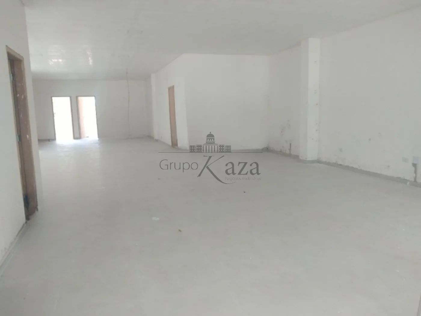 Foto 2 de Comercial Sobreloja em Residencial União, São José dos Campos - imagem 2 Foto 2 de Comercial Sobreloja em Residencial União, São José dos Campos - imagem 2