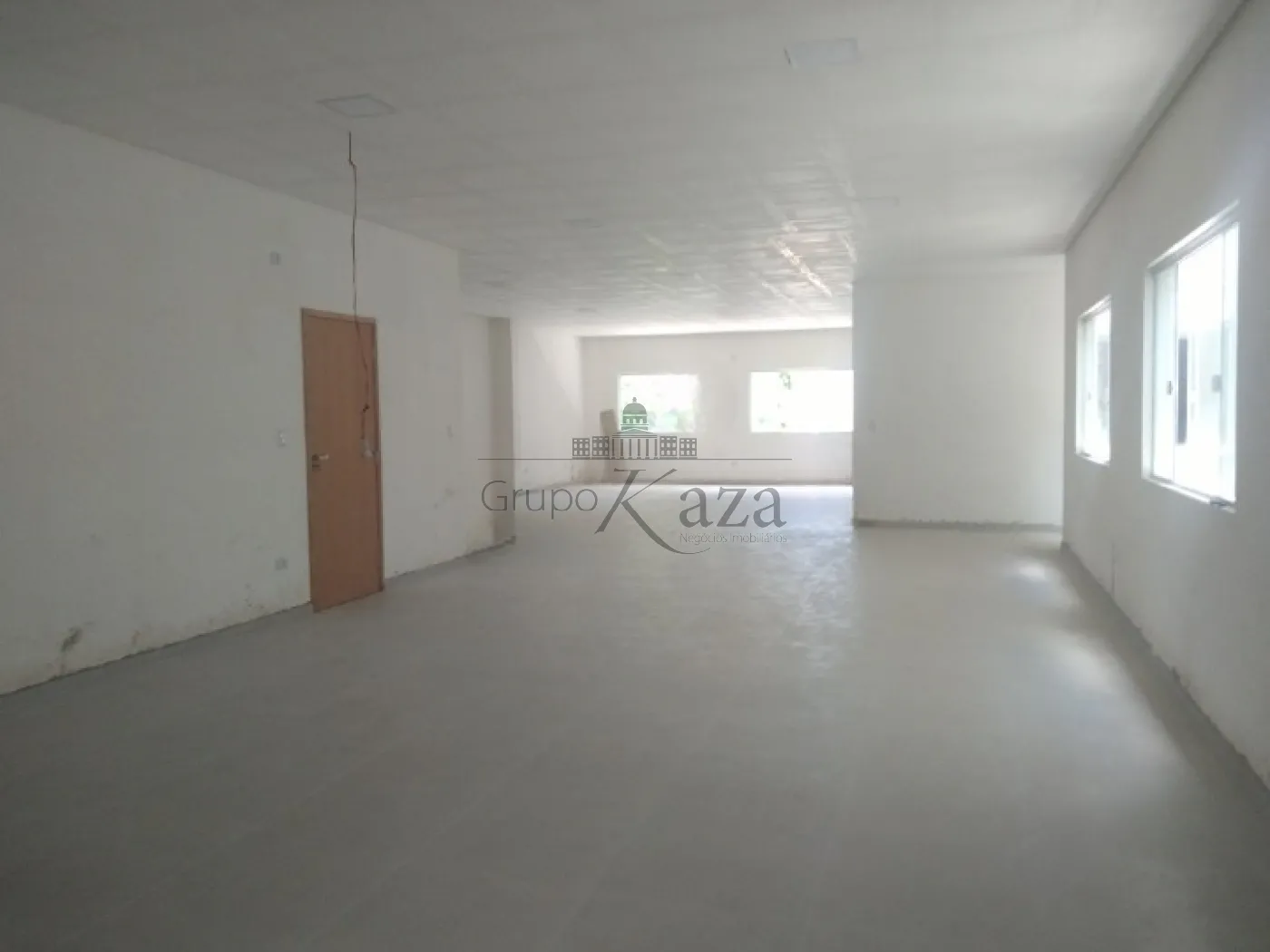 Foto 3 de Comercial Sobreloja em Residencial União, São José dos Campos - imagem 3 Foto 3 de Comercial Sobreloja em Residencial União, São José dos Campos - imagem 3