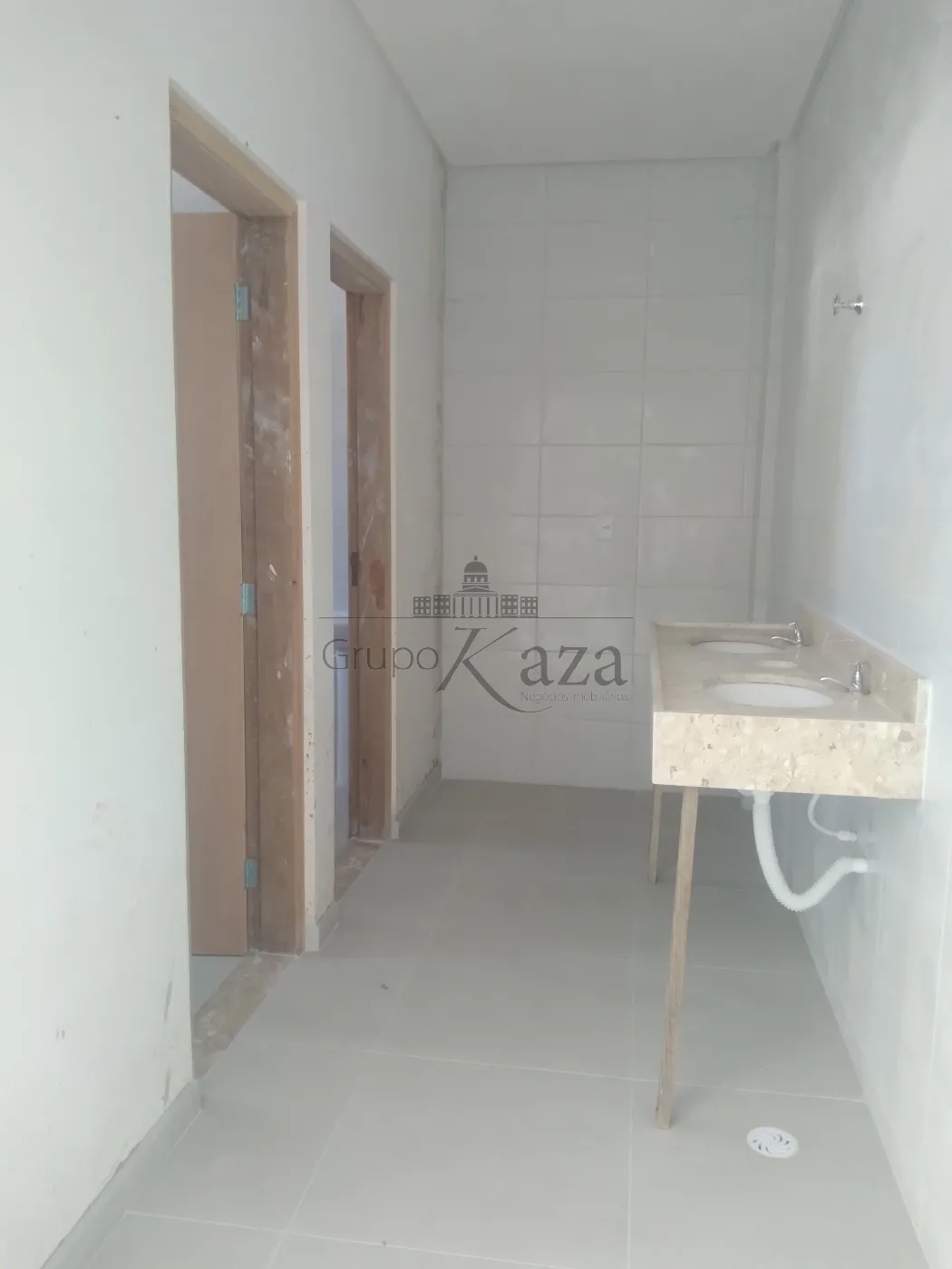 Foto 5 de Comercial Sobreloja em Residencial União, São José dos Campos - imagem 5