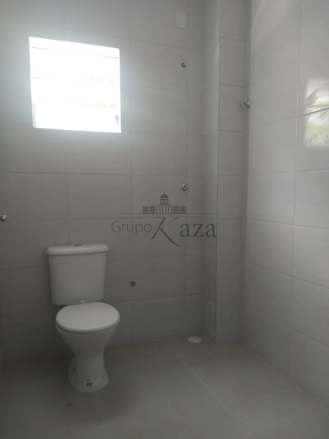 Foto 6 de Comercial Sobreloja em Residencial União, São José dos Campos - imagem 6