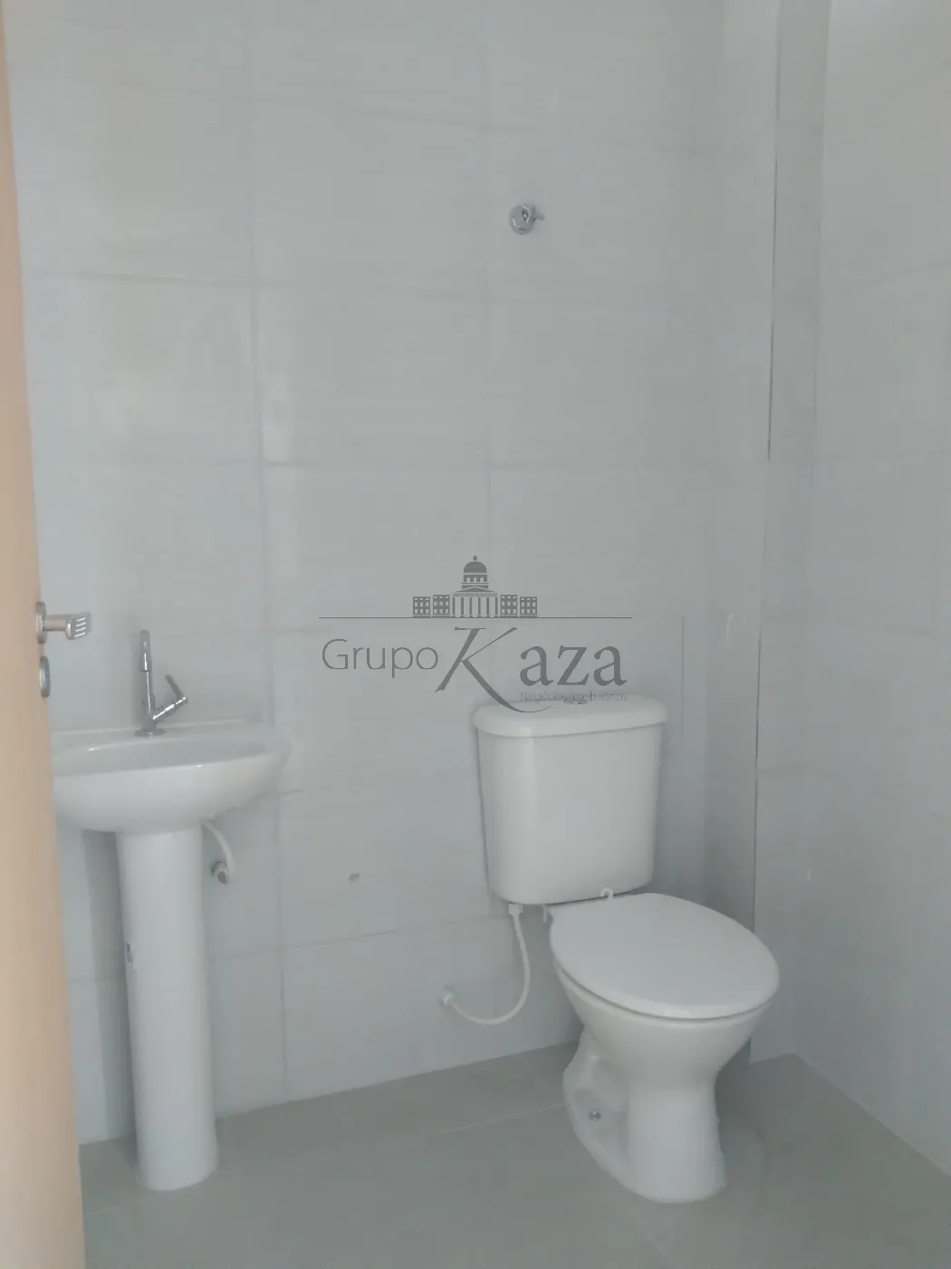 Foto 7 de Comercial Sobreloja em Residencial União, São José dos Campos - imagem 7