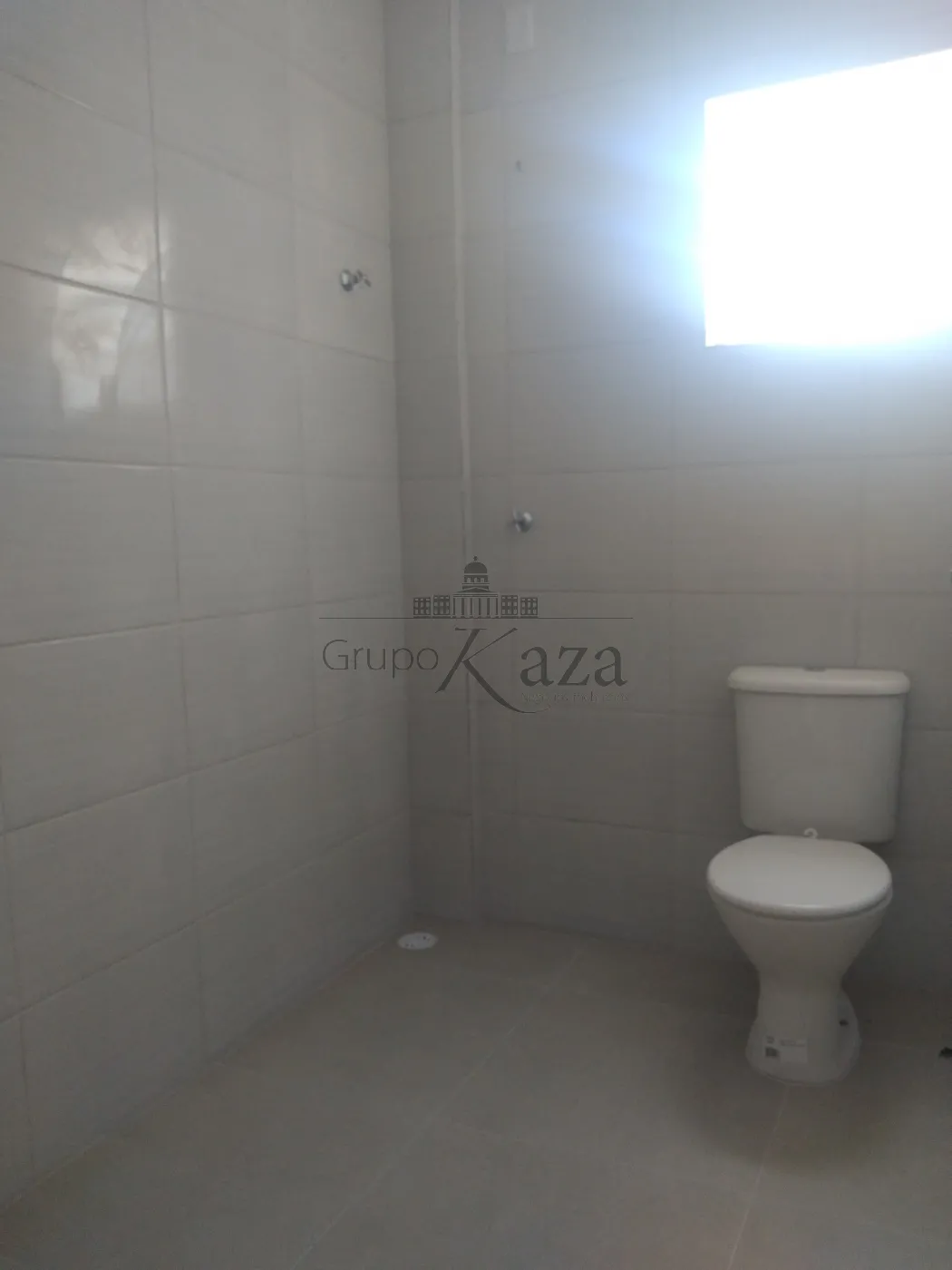 Foto 9 de Comercial Sobreloja em Residencial União, São José dos Campos - imagem 9