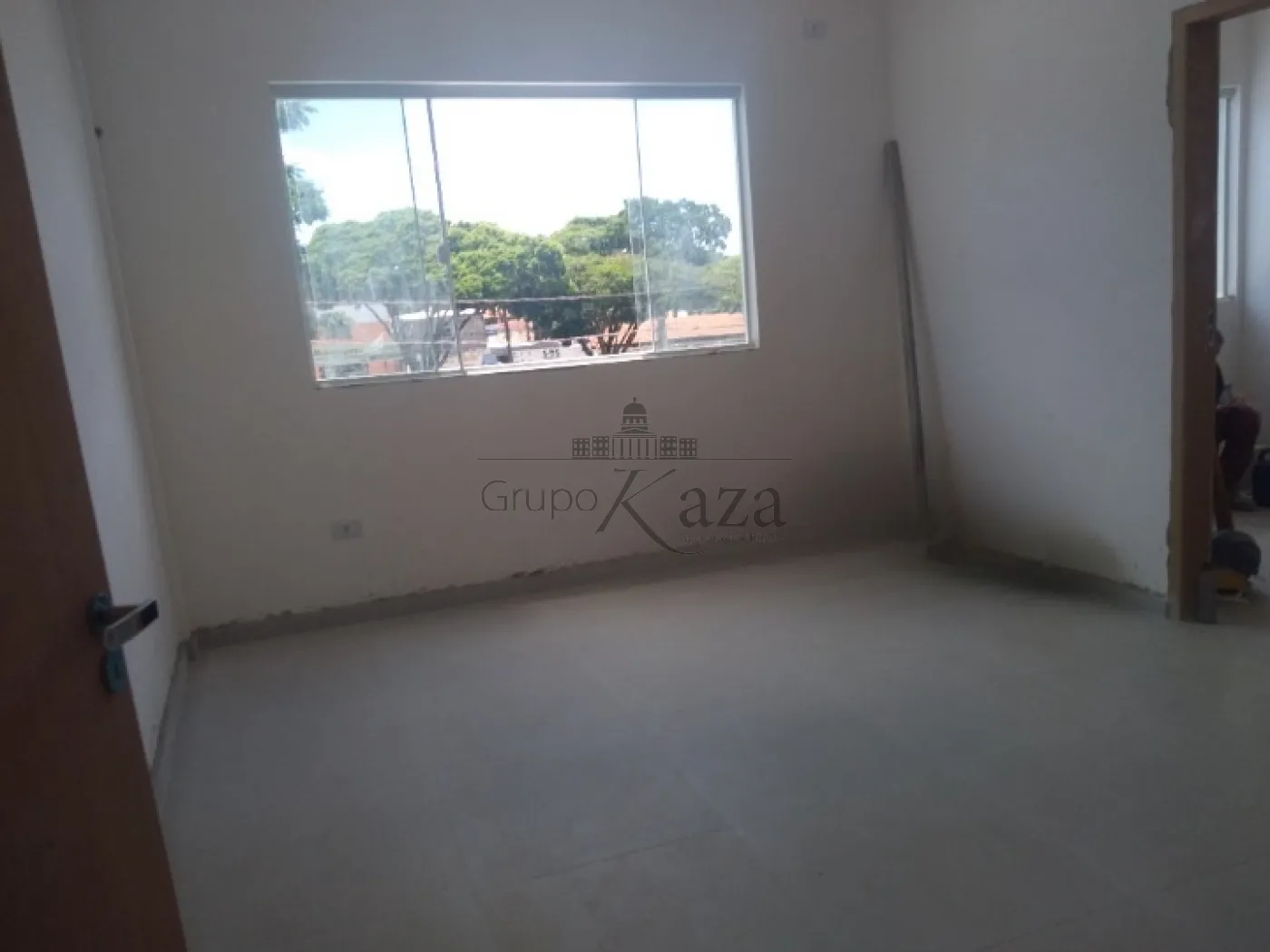 Foto 10 de Comercial Sobreloja em Residencial União, São José dos Campos - imagem 10