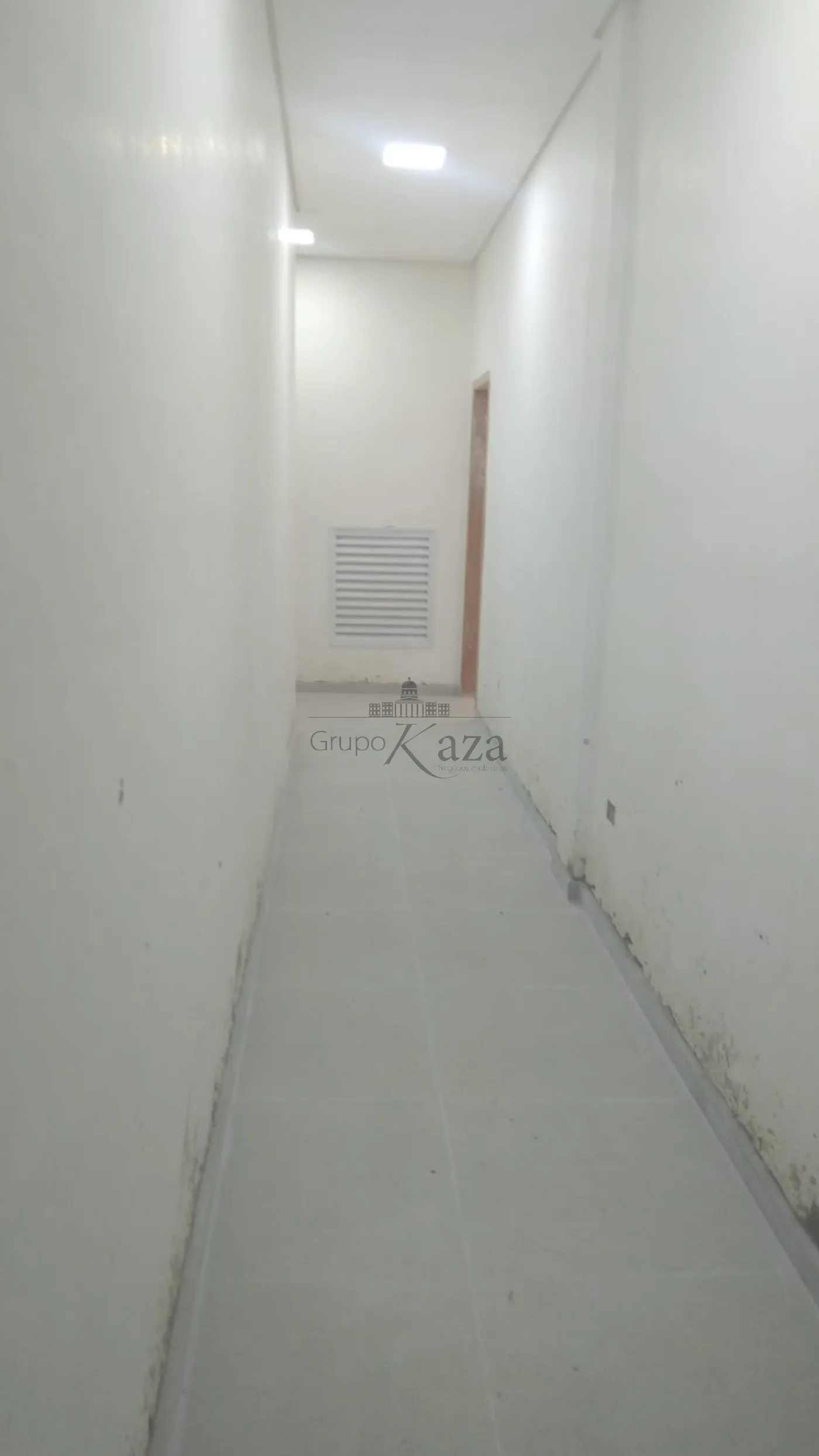 Foto 12 de Comercial Sobreloja em Residencial União, São José dos Campos - imagem 12