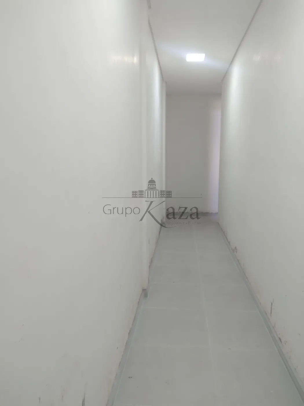 Foto 13 de Comercial Sobreloja em Residencial União, São José dos Campos - imagem 13