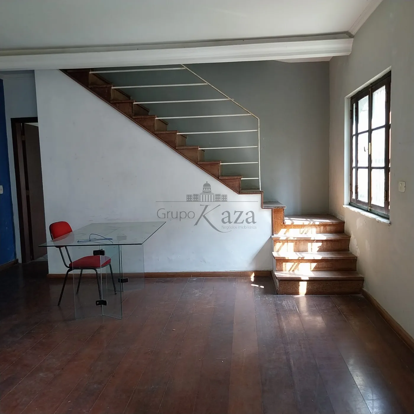 São Paulo casa Venda R$2.800.000,00 4 Dormitorios 1 Suite Area do terreno 90.00m2 Area construida 261.00m2 - foto 4