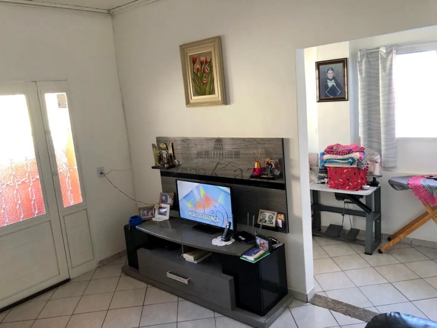 Foto 2 de Casa Padrão em Jardim Bela Vista, São José dos Campos - imagem 2 Foto 2 de Casa Padrão em Jardim Bela Vista, São José dos Campos - imagem 2