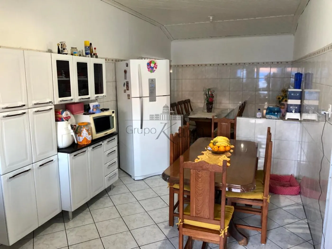 Foto 3 de Casa Padrão em Jardim Bela Vista, São José dos Campos - imagem 3 Foto 3 de Casa Padrão em Jardim Bela Vista, São José dos Campos - imagem 3