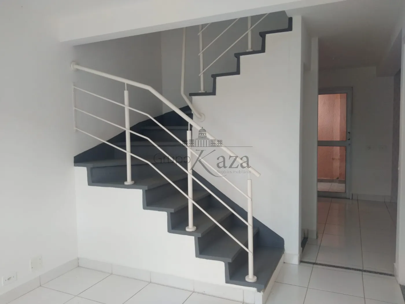 Foto 2 de Casa Condomínio em Monte Castelo, São José dos Campos - imagem 2 Foto 2 de Casa Condomínio em Monte Castelo, São José dos Campos - imagem 2