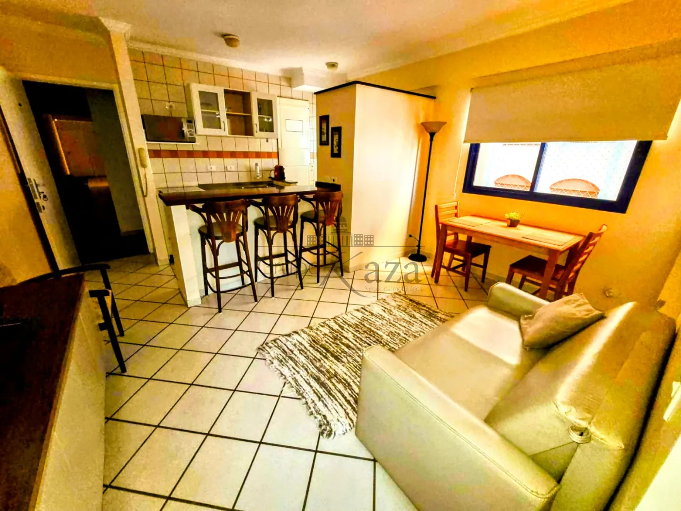 Foto 3 de Apartamento Padrão em Jardim Esplanada, São José dos Campos - imagem 3 Foto 3 de Apartamento Padrão em Jardim Esplanada, São José dos Campos - imagem 3