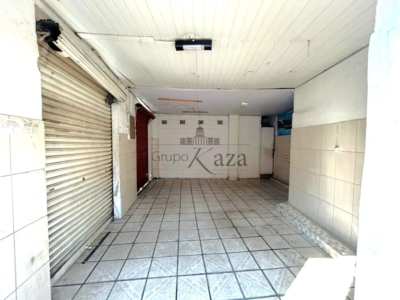 Foto 3 de Comercial Salão em Vila Nair, São José dos Campos - imagem 3 Foto 3 de Comercial Salão em Vila Nair, São José dos Campos - imagem 3