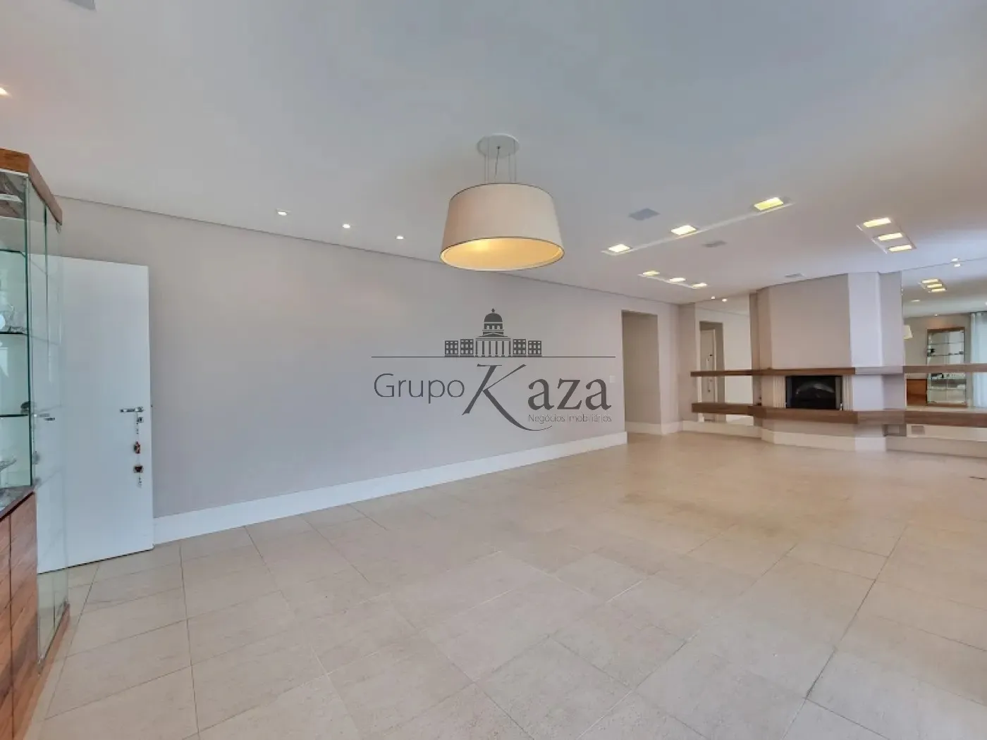 Foto 2 de Apartamento Padrão em Vila Adyana, São José dos Campos - imagem 2 Foto 2 de Apartamento Padrão em Vila Adyana, São José dos Campos - imagem 2