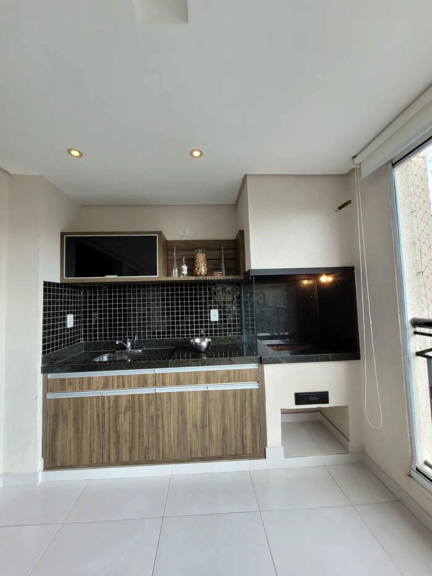 Foto 3 de Apartamento Padrão em Vila Ema, São José dos Campos - imagem 3 Foto 3 de Apartamento Padrão em Vila Ema, São José dos Campos - imagem 3