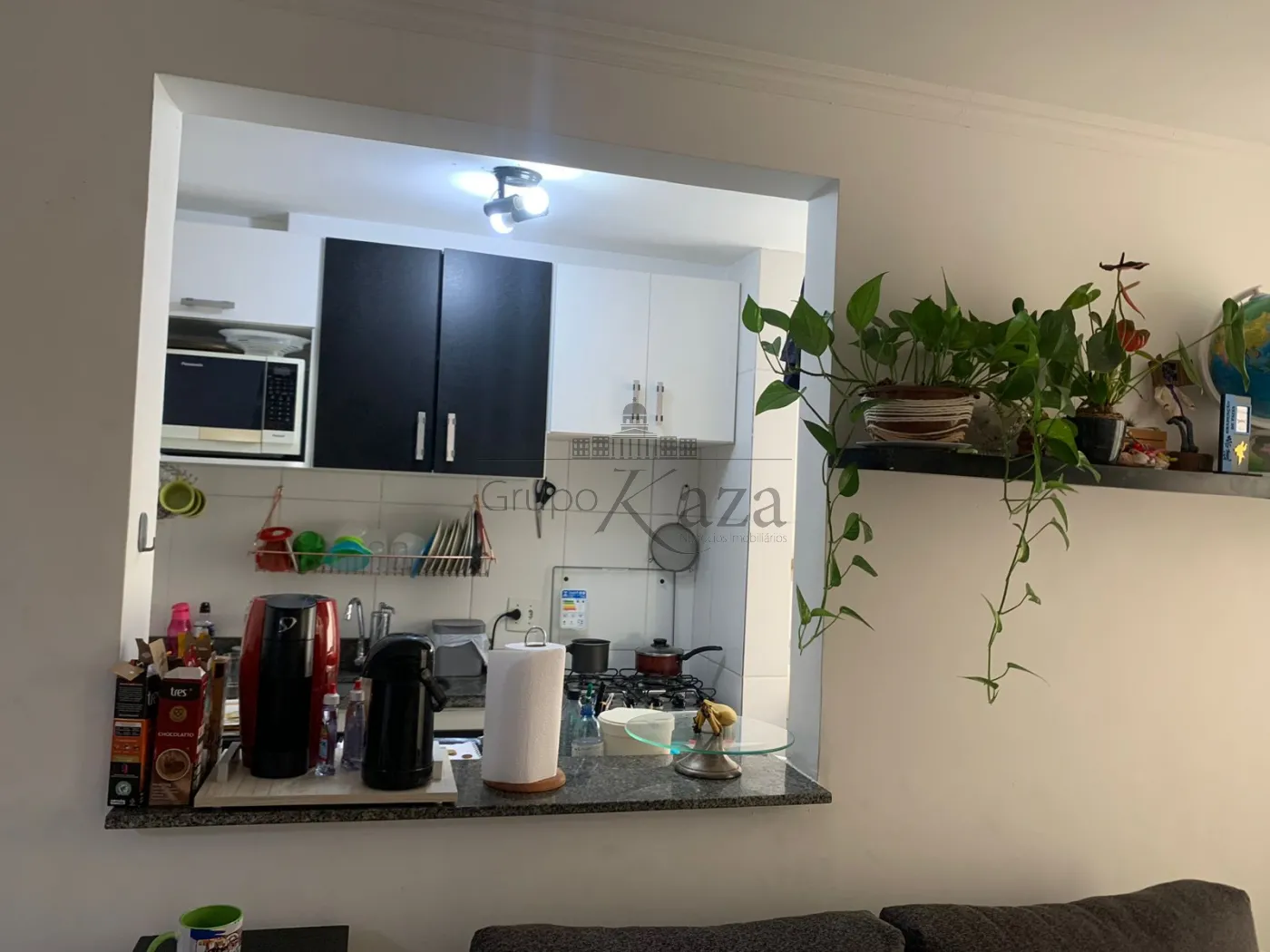 Foto 3 de Apartamento Padrão em Jardim Terras do Sul, São José dos Campos - imagem 3 Foto 3 de Apartamento Padrão em Jardim Terras do Sul, São José dos Campos - imagem 3