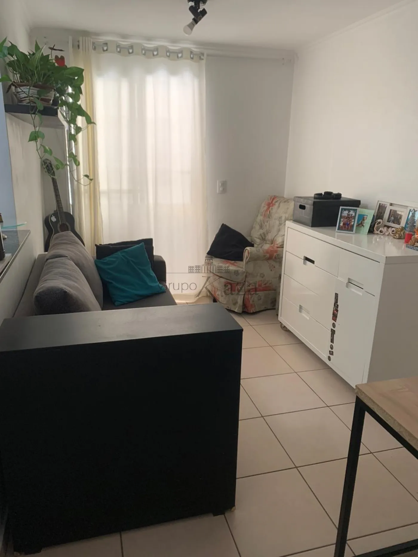 Foto 1 de Apartamento Padrão em Jardim Terras do Sul, São José dos Campos - imagem 1 Foto 1 de Apartamento Padrão em Jardim Terras do Sul, São José dos Campos - imagem 1