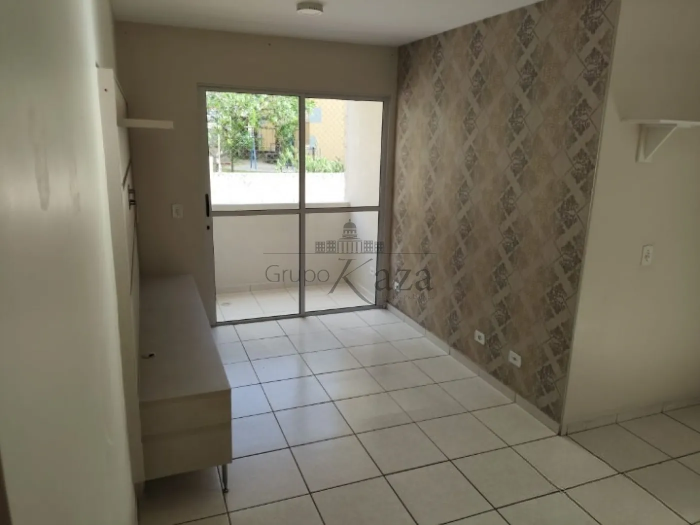 Foto 1 de Apartamento Padrão em Jardim Santa Inês II, São José dos Campos - imagem 1 Foto 1 de Apartamento Padrão em Jardim Santa Inês II, São José dos Campos - imagem 1