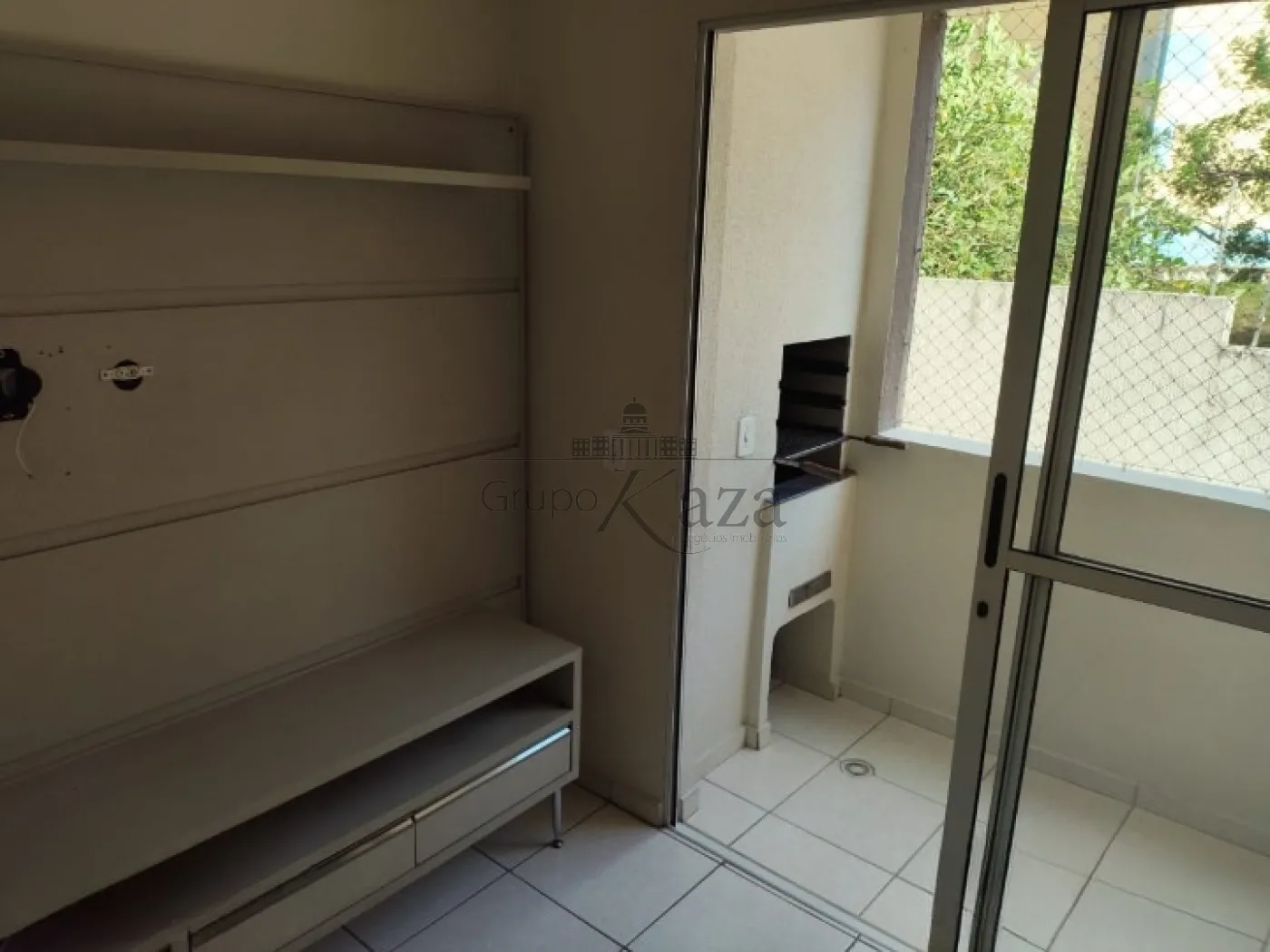 Foto 3 de Apartamento Padrão em Jardim Santa Inês II, São José dos Campos - imagem 3 Foto 3 de Apartamento Padrão em Jardim Santa Inês II, São José dos Campos - imagem 3