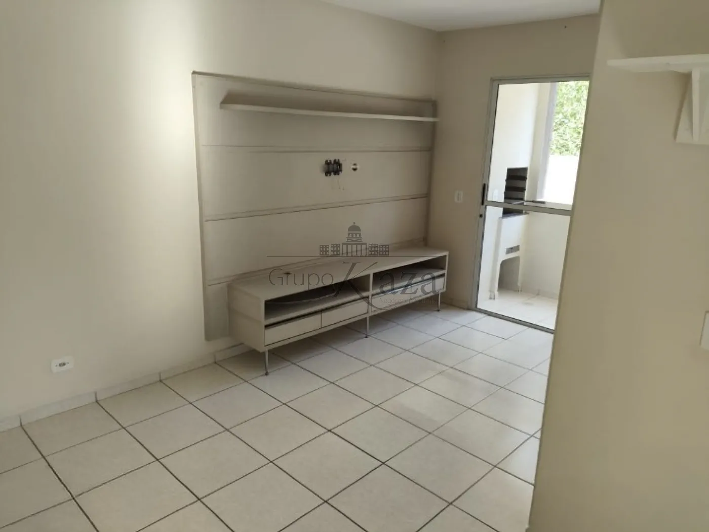 Foto 2 de Apartamento Padrão em Jardim Santa Inês II, São José dos Campos - imagem 2 Foto 2 de Apartamento Padrão em Jardim Santa Inês II, São José dos Campos - imagem 2