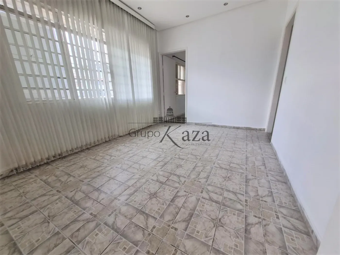 São José dos Campos Casa Venda R$460.000,00 4 Dormitorios 5 Vagas Area do terreno 233.00m2 Area construida 108.00m2 - foto 2