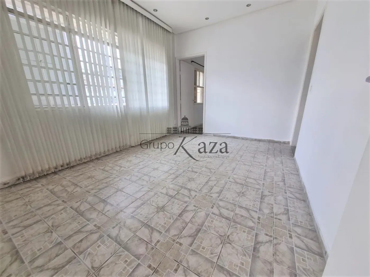 São José dos Campos Casa Venda R$460.000,00 4 Dormitorios 5 Vagas Area do terreno 233.00m2 Area construida 108.00m2 - foto 3