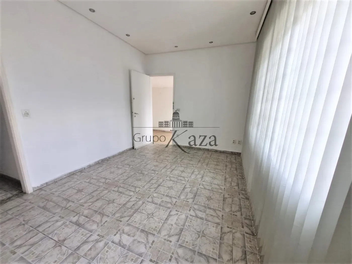 São José dos Campos Casa Venda R$460.000,00 4 Dormitorios 5 Vagas Area do terreno 233.00m2 Area construida 108.00m2 - foto 4