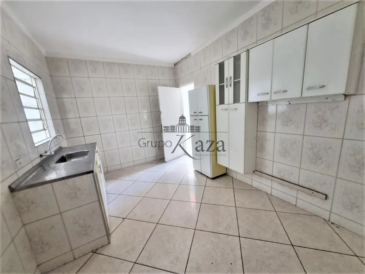 São José dos Campos Casa Venda R$460.000,00 4 Dormitorios 5 Vagas Area do terreno 233.00m2 Area construida 108.00m2 - foto 5