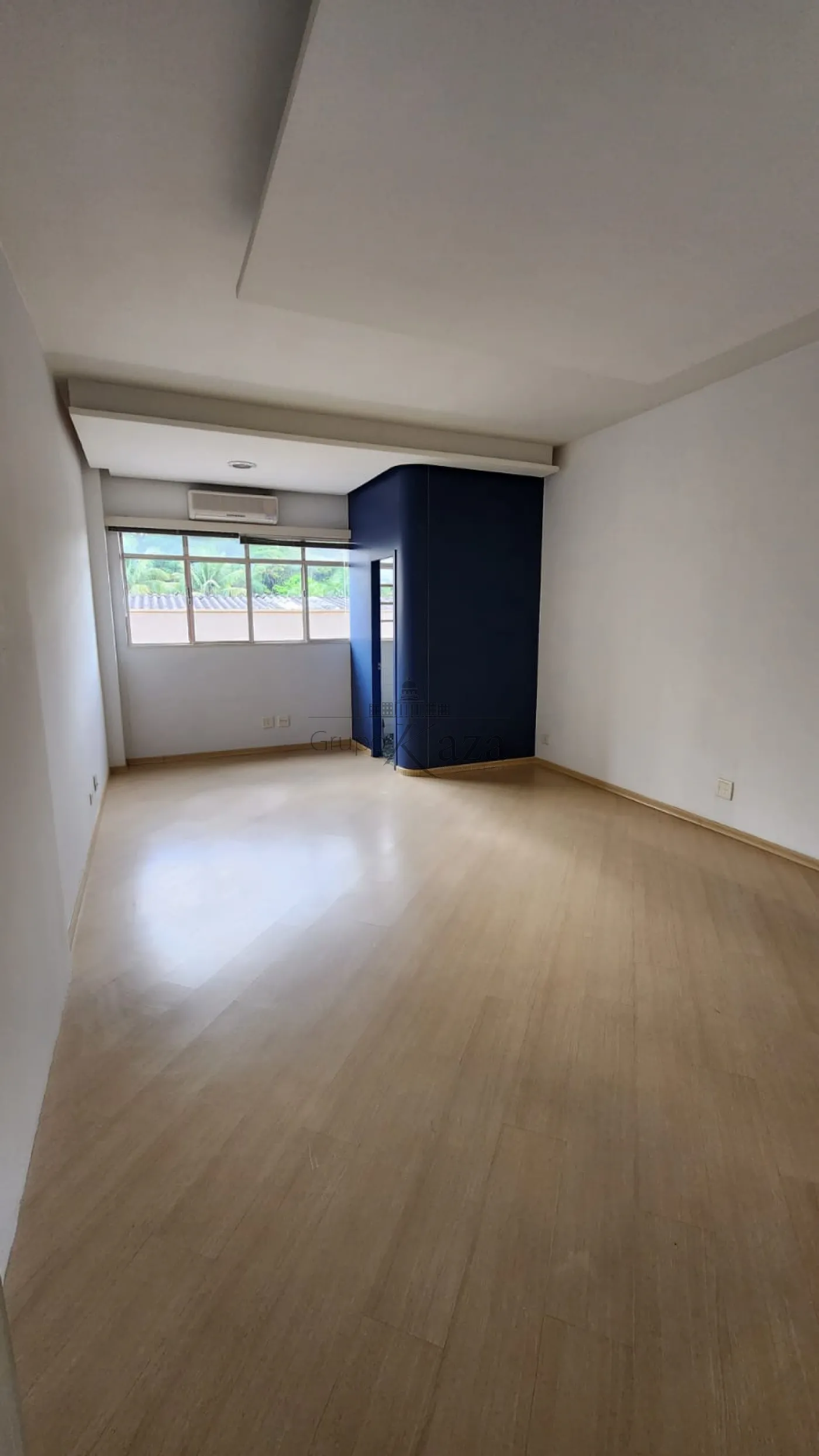 Foto 2 de Comercial Sala Condomínio em Jardim Apolo I, São José dos Campos - imagem 2 Foto 2 de Comercial Sala Condomínio em Jardim Apolo I, São José dos Campos - imagem 2