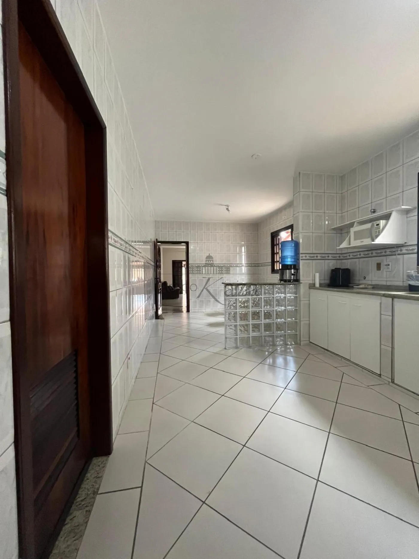 Foto 3 de Casa Sobrado em Jardim das Indústrias, São José dos Campos - imagem 3 Foto 3 de Casa Sobrado em Jardim das Indústrias, São José dos Campos - imagem 3