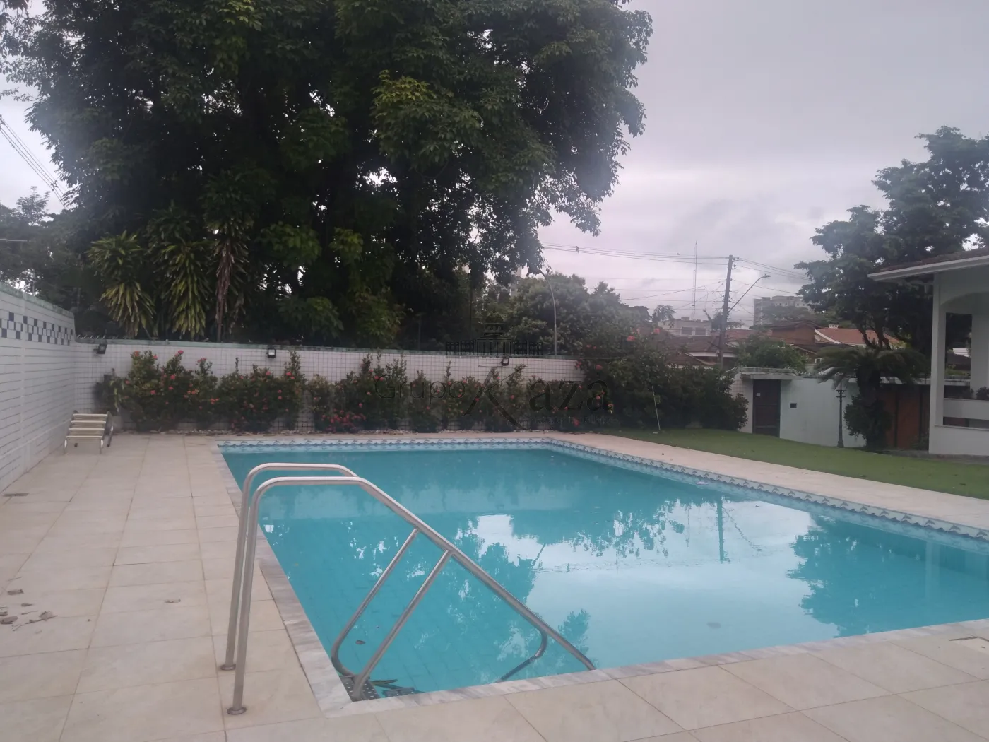 Foto 3 de Casa Condomínio em Jardim Apolo I, São José dos Campos - imagem 3 Foto 3 de Casa Condomínio em Jardim Apolo I, São José dos Campos - imagem 3