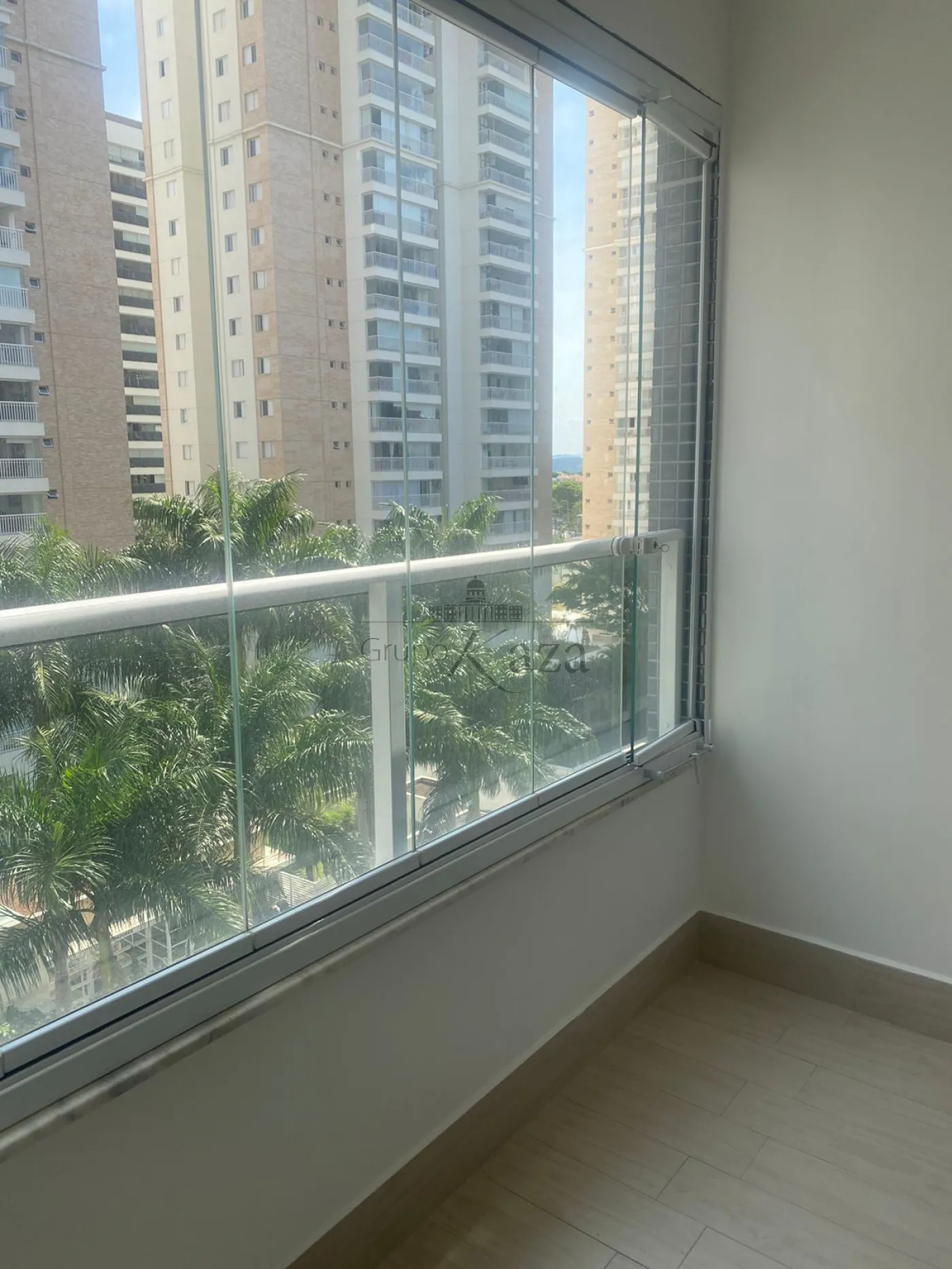 Foto 3 de Apartamento Padrão em Jardim Aquarius, São José dos Campos - imagem 3 Foto 3 de Apartamento Padrão em Jardim Aquarius, São José dos Campos - imagem 3