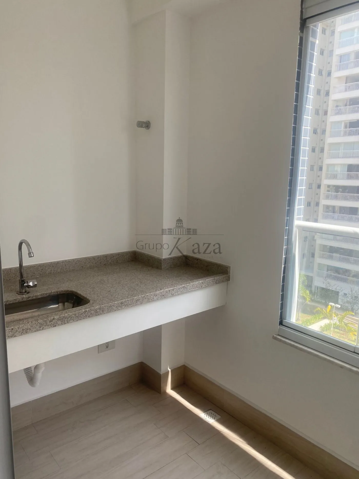 Foto 2 de Apartamento Padrão em Jardim Aquarius, São José dos Campos - imagem 2 Foto 2 de Apartamento Padrão em Jardim Aquarius, São José dos Campos - imagem 2