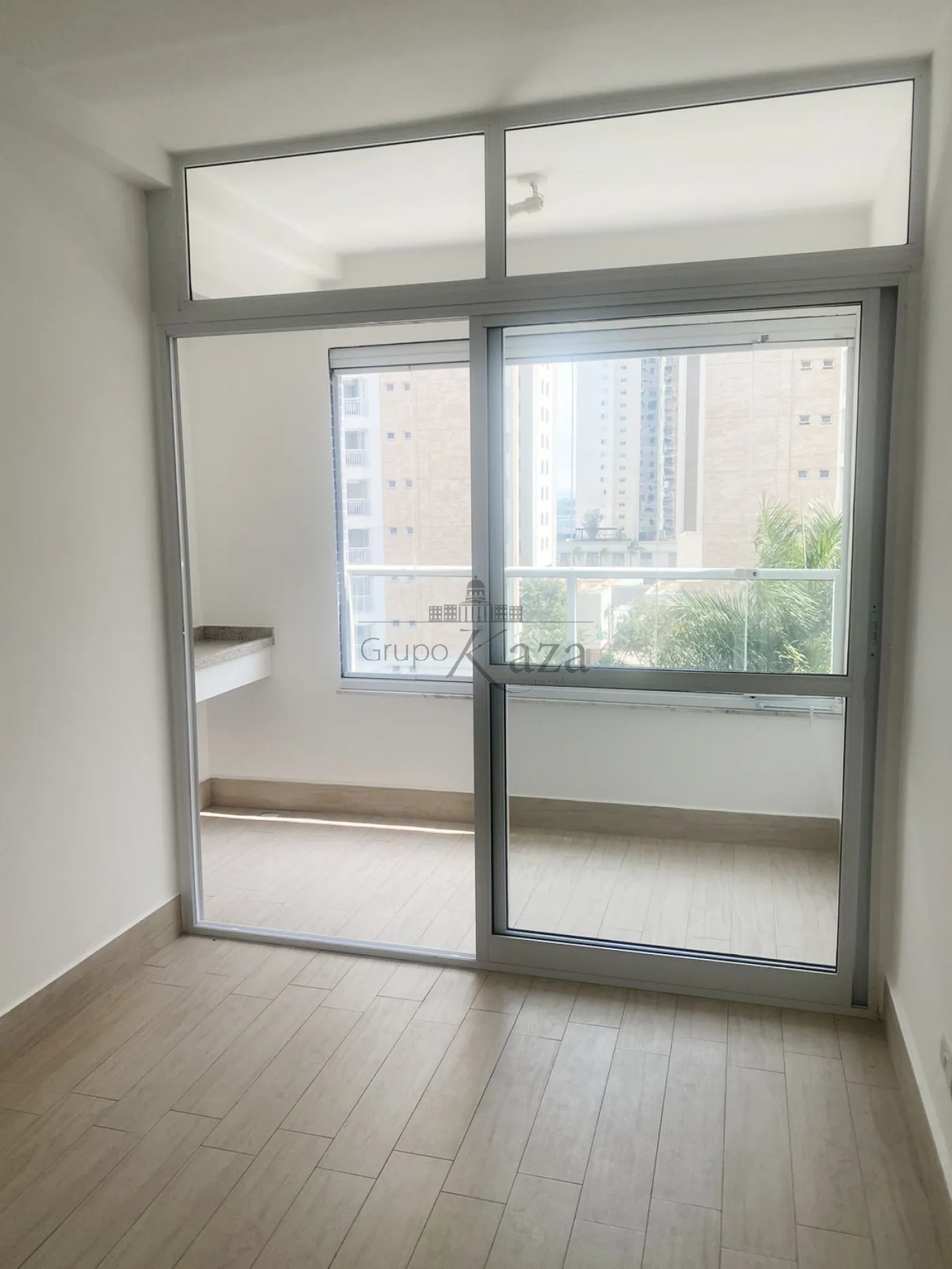 Foto 1 de Apartamento Padrão em Jardim Aquarius, São José dos Campos - imagem 1 Foto 1 de Apartamento Padrão em Jardim Aquarius, São José dos Campos - imagem 1