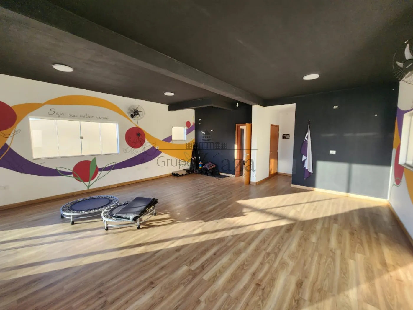 Foto 2 de Comercial Sobreloja em Loteamento Residencial Vista Linda, São José dos Campos - imagem 2 Foto 2 de Comercial Sobreloja em Loteamento Residencial Vista Linda, São José dos Campos - imagem 2