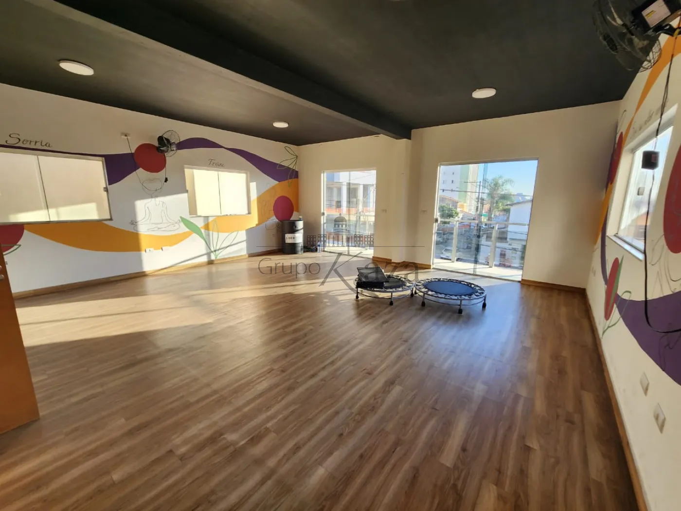 Foto 3 de Comercial Sobreloja em Loteamento Residencial Vista Linda, São José dos Campos - imagem 3 Foto 3 de Comercial Sobreloja em Loteamento Residencial Vista Linda, São José dos Campos - imagem 3