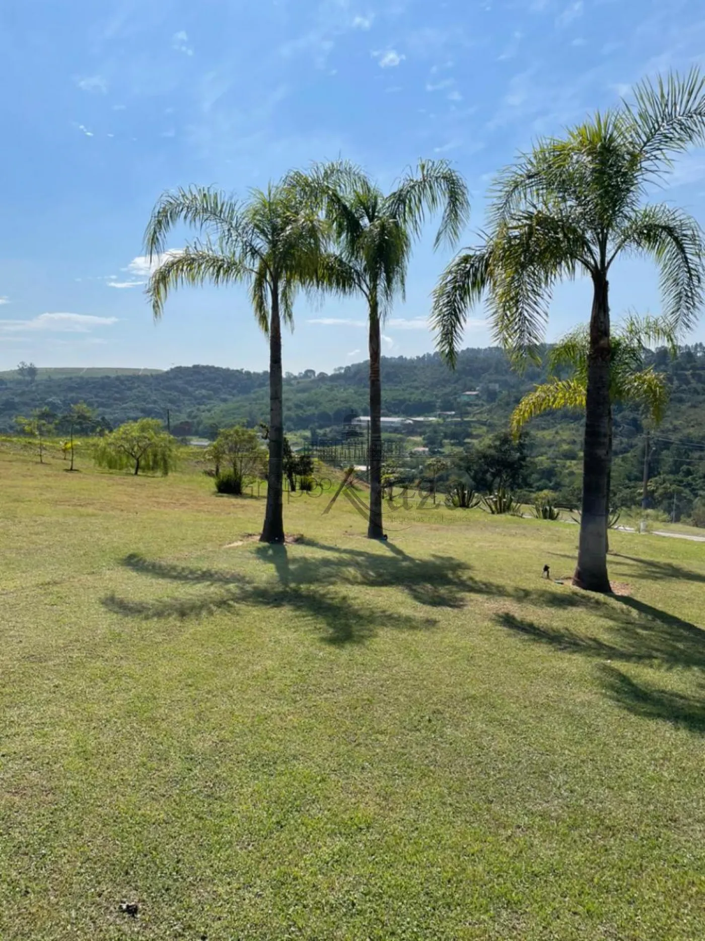 Foto 9 de Terreno Condomínio em Torrão de Ouro II, São José dos Campos - imagem 9